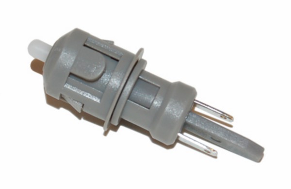 remlichtschakelaar DMP centro 4t, ciak, f10, f12, f15