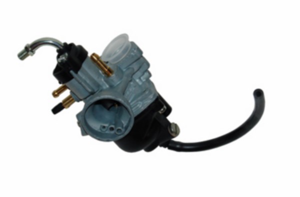 carburateur malossi 17.5mm 491, f12 ac, k2 a01389