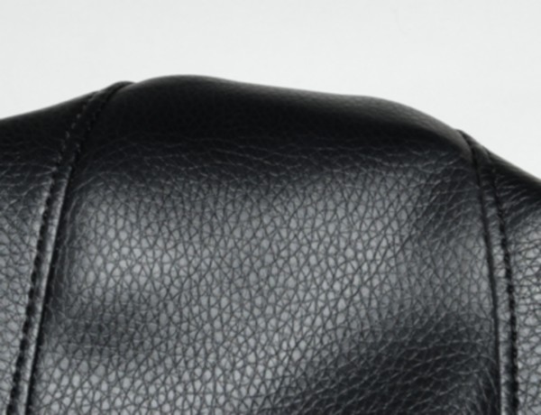 buddydek Xtreme (made in EU) zwart f15