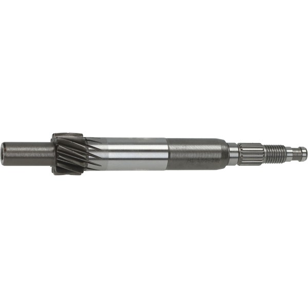 primaire as Piaggio origineel euro-4/5 13t centro 4t, liberty 4t, primavera, sportcity one, sprint 8282335