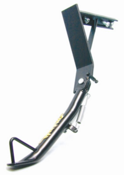 zijstandaard buzzetti f15 4708