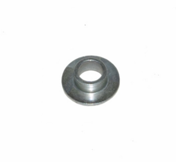opvulring Malaguti origineel m6 centro 4t, centro sl 4t, f12, f12r, f15, xsm, xtm 15014814
