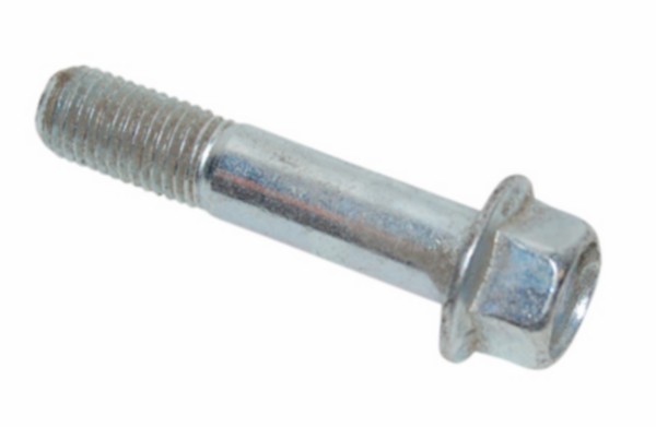 bout Malaguti origineel stuurklem centro 4t, centro sl 4t, f12, f12r, f15 15017913
