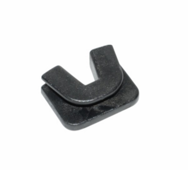 geleiderubber Yamaha origineel varioramplaat per stuk minarelli hor+vert 5c3e76530000