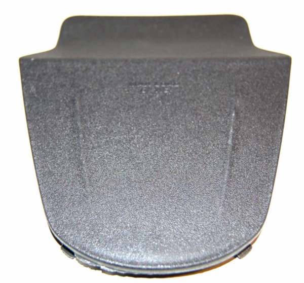 achterdragermat Piaggio origineel opaco runner pro 577832