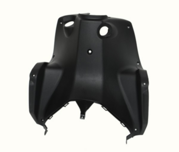 beenschild Piaggio origineel runner rst 949404000c