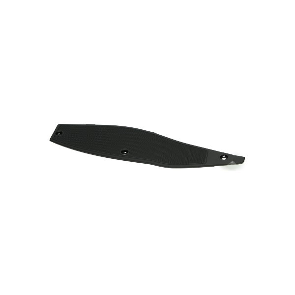 treeplank Piaggio origineel links runner rst 949411000c
