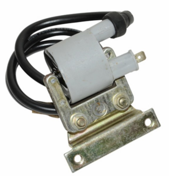 bobine Piaggio origineel et 125cc, runner 125cc, runner 180cc, typhoon 125cc 826115