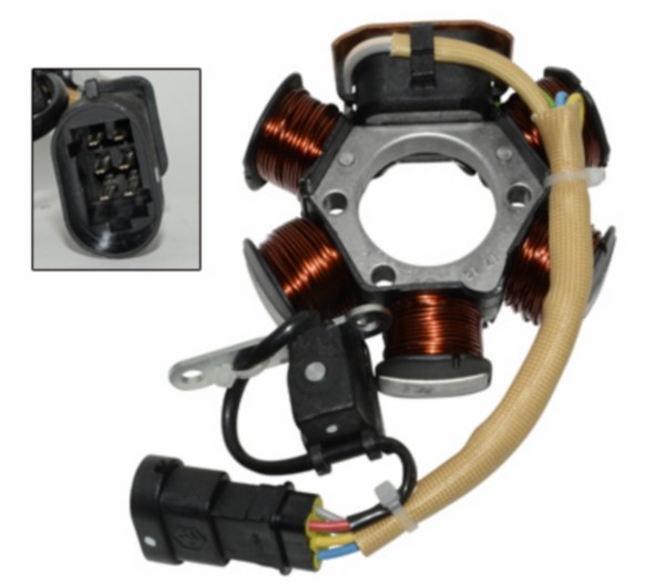 ontsteking origineel model dna, lx 2t, mojito, nrg power, runner pro, sportcity one, sr factory, sr piaggio blok, sr50street, vespa S 2t, zip va2009, zip sp, zip2000 639865