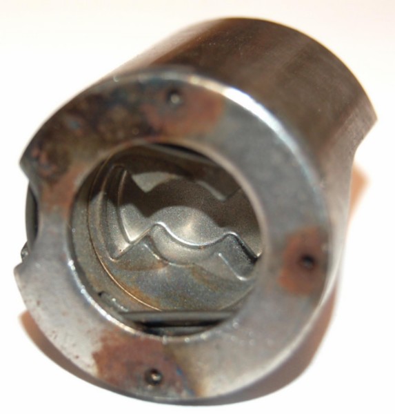contactslotnok Piaggio origineel compleet elettrica, gts alle mod., zip sp, fly, fly new 2012, primavera, runner, sprint, sxr, vespa lx, zip2000 1b006291