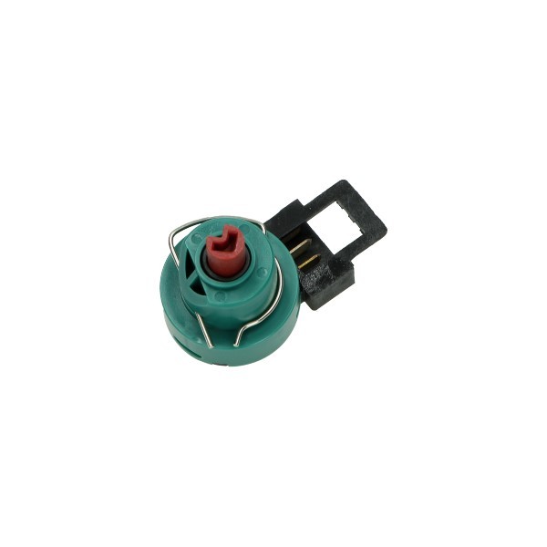 electrisch gedeelte contactslot runner, fly, liberty rst, primavera, sportcity one, sprint, sxr, vespa lx, vespa S, zip2000