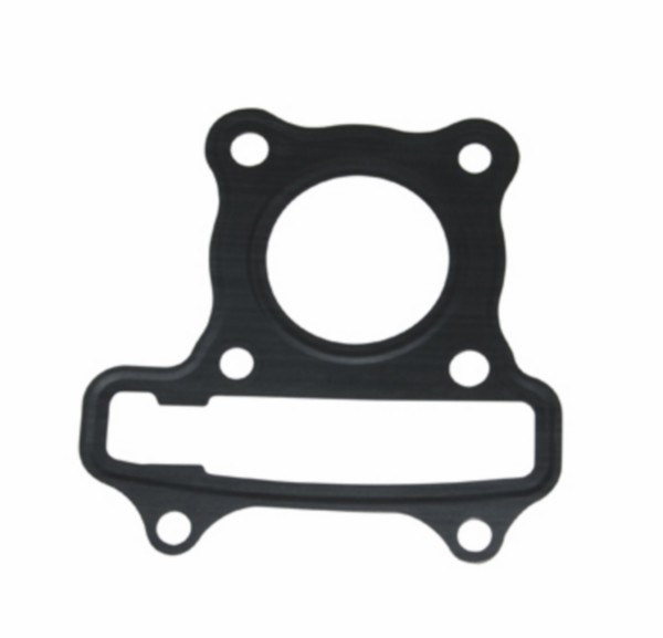 koppakking Kymco origineel django, kisbee 4t, sco china 4t, sco gy6, sco kymco 4t, v-clic 12251-kbg-9000