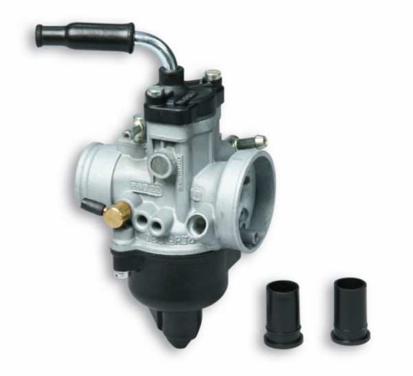 carburateur malossi phvb 22mm sco piaggio 2t 1611029