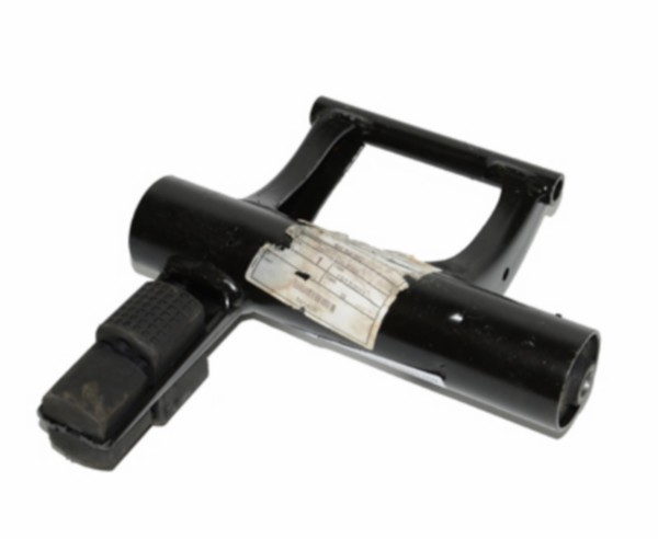 motorophanging Piaggio origineel nrg power, runner rst 56345r