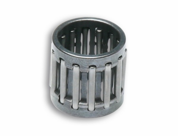 naaldlager malossi 12x15x15 sco piaggio 2t, sr piaggio blok 663973