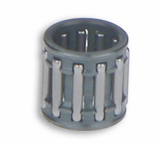 naaldlager malossi 12x16x16 sco piaggio 2t, sr piaggio blok 668102b