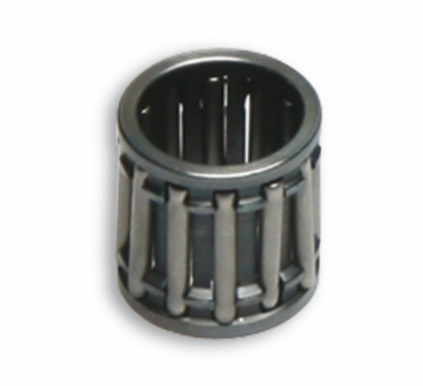 naaldlager malossi pistonpen 13x17x17.5 sco piaggio 2t, sr piaggio blok 6615509
