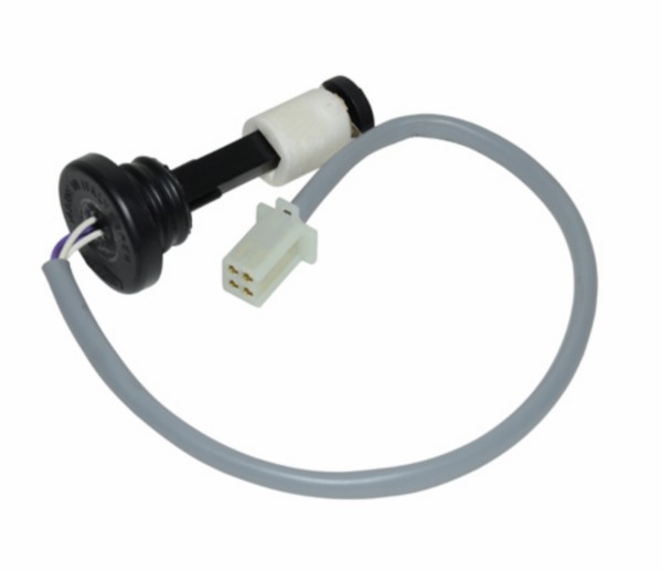 olietankzender Piaggio origineel runner rst 639694