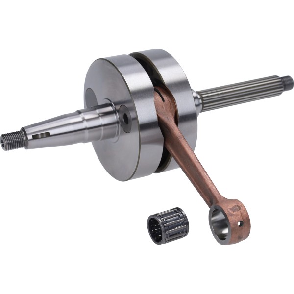 krukas malossi mhr 52mm runner 180cc 538906