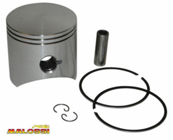 zuiger malossi mhr 65mm-p16 runner 180cc 2t 348512