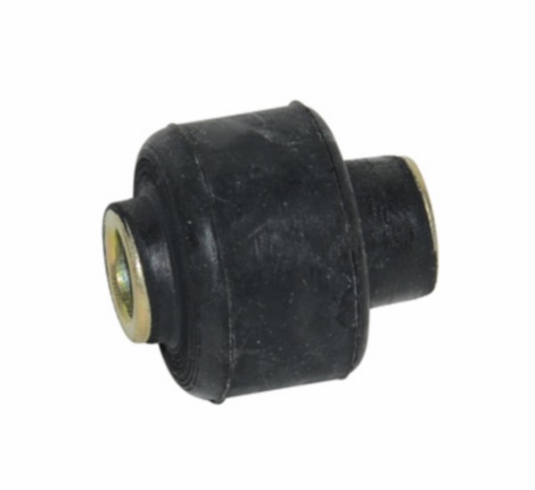 silent block Piaggio origineel carter voor 35x32x10 runner 180cc 2t 270371