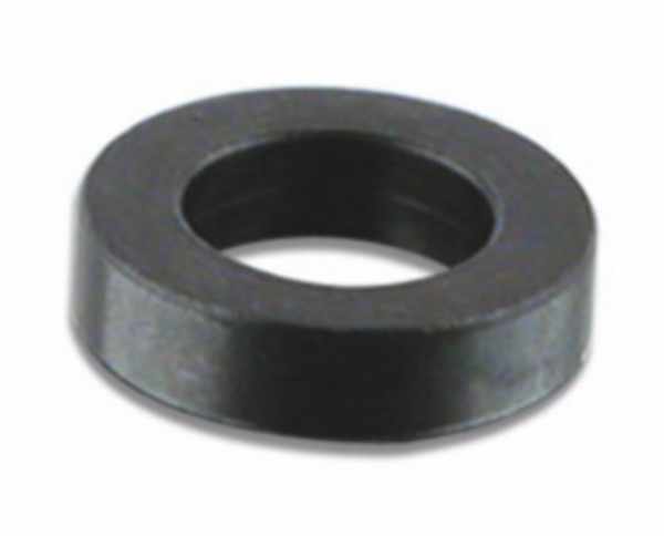 opvulring malossi vario 6mm sco piaggio 2t 089748b