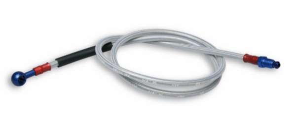 remleiding malossi voor zip2000sp 229548