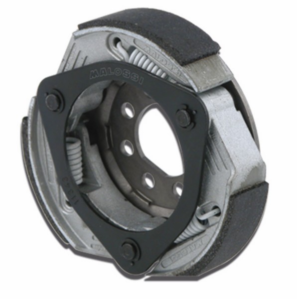 koppelingsegment malossi runner 125cc, runner 180cc 4t 5212840