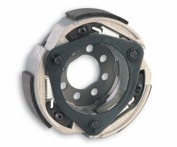 koppelingsegment malossi gts 125cc, gts alle mod., gts super 300cc, italjet, runner 125cc 4t, runner 180cc 4t 5211821