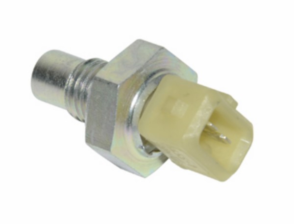 temperatuursensor Piaggio origineel pure jet 830093
