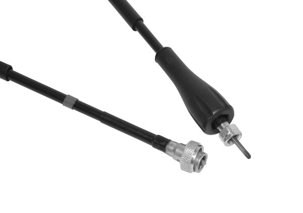 kilometertellerkabel Piaggio origineel runner 125cc, runner 125cc 4t, runner 180cc, runner 180cc 4t, runner 200cc, runner 200cc vxr 582413