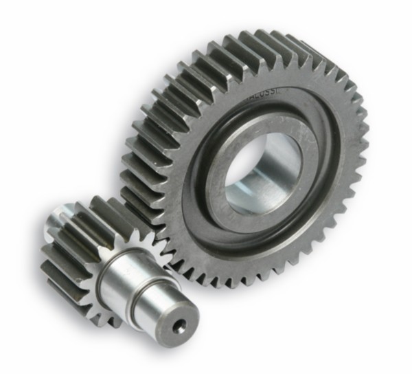 secundaire as malossi 16/42t primavera 125 4t, primavera 150 4t, runner 180cc 4t, runner 200cc, sprint 125 4t, sprint 150 4t 6711860