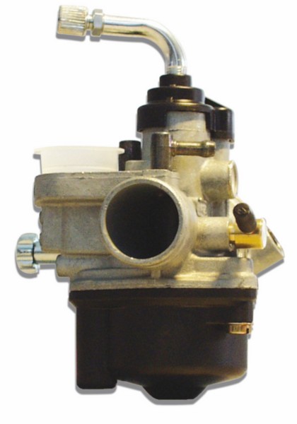 carburateur malossi 17.5mm zip, gp1, ice, runner 727084
