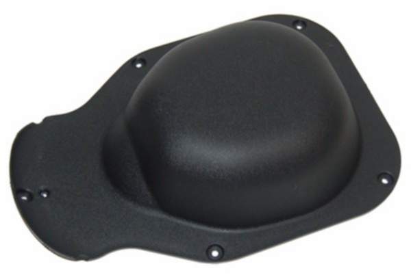 deksel Piaggio origineel carburateur helmbak runner rst 949422