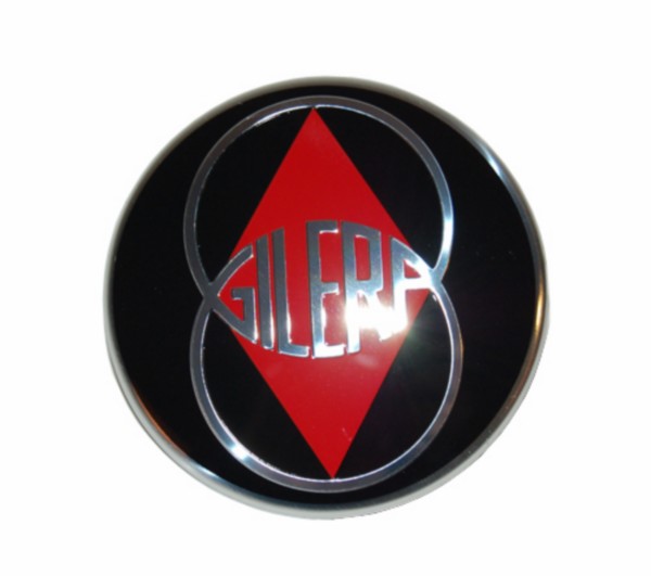 logo klik Piaggio origineel voor 3d runner rst 624568