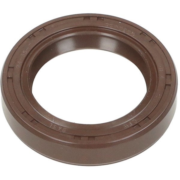 keerring krukas viton links/rechts 24x35x7 runner 180cc 2t 4345826