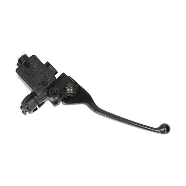 remhendel + reservoir rechts nrg, zip 4t 2v, zip 4t 3v, zip sp, runner, zip2000