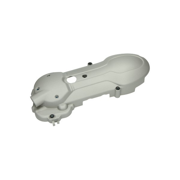 kickstartdeksel Piaggio origineel buiten runner 180cc 2t 825376