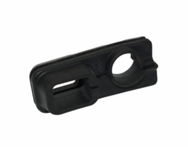 rubber Piaggio origineel ontsteking nt nrg, runner, zip sp, sco piaggio 2t, sr piaggio blok 827685