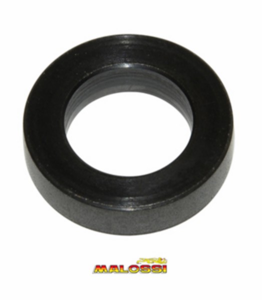 afstandsbus malossi vario runner 180cc 2t 0811253b