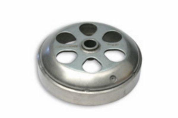 koppelinghuis malossi gtv, mp3, gts 125cc, gts 250cc, gts super 300cc, piaggio 4t 125cc, piaggio 4t 300cc ie 7715898