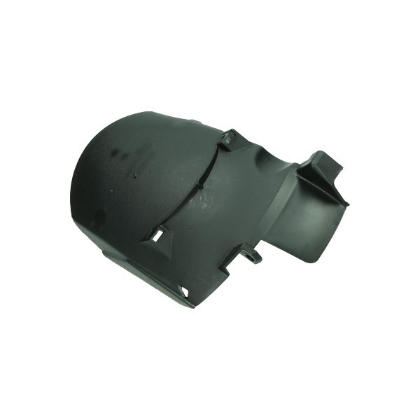 binnenspatbord Piaggio origineel achter nrg power, runner rst 959440000g