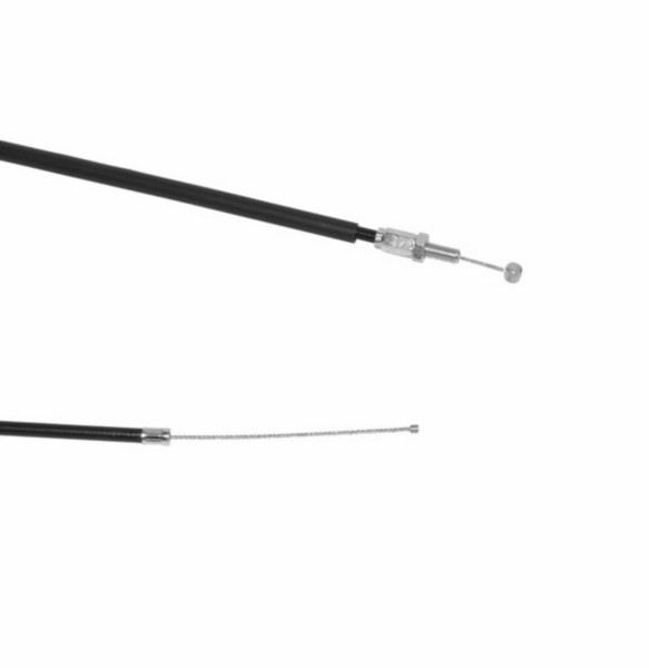 gaskabel Piaggio origineel liberty 2t, nrg power 598155