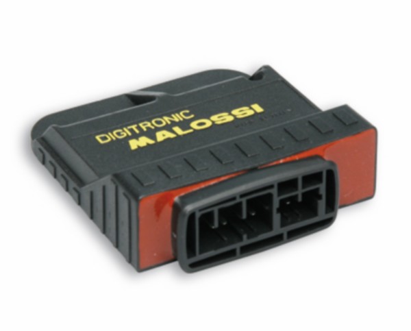rpm-control malossi lx 4t-4v, vespa S 4t-4v 5514396