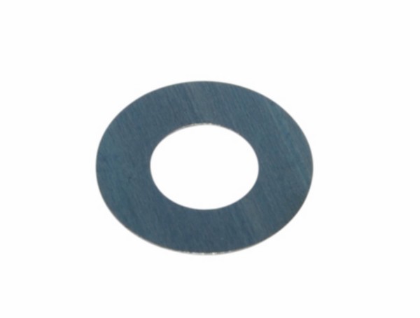 opvulring Piaggio origineel starttandwiel 35x17x0.5 runner 180cc 2t 433391