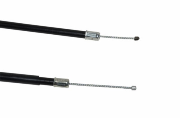 oliepompkabel Piaggio origineel runner rst 949593
