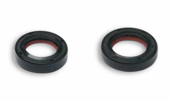 keerringset malossi krukas sco piaggio 2t 6615256