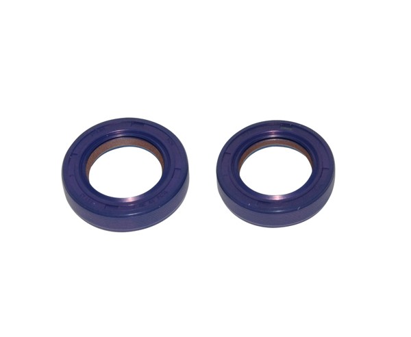 keerringset polini krukas viton sco piaggio 2t 285.0001