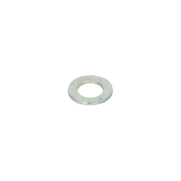 hitteschild Piaggio origineel sluitring runner 180cc 2t 003055