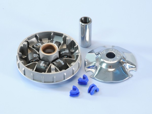 variokit polini centro 4t, fly 4t, lxv, sco piaggio 4t-2v, zip 4t 241.674